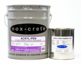 Acryl-Pen