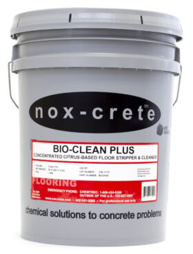 Bio-Clean Plus