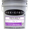 Crete-Nox TA