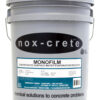 Monofilm