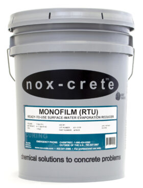 Monofilm - Image 2