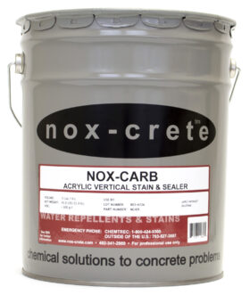 Nox-Carb