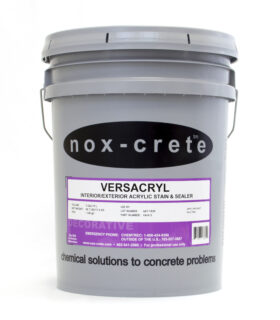 Versacryl - Image 2