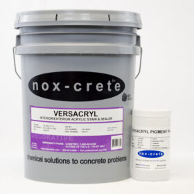 Versacryl