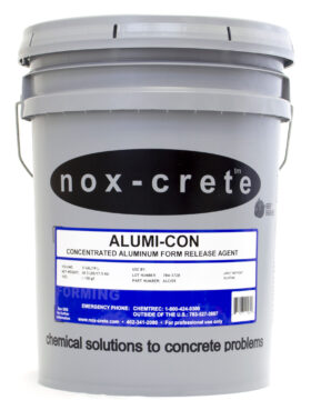 Alumi-Con