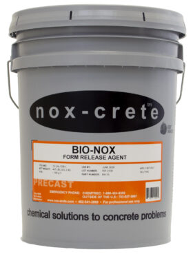 Bio-Nox