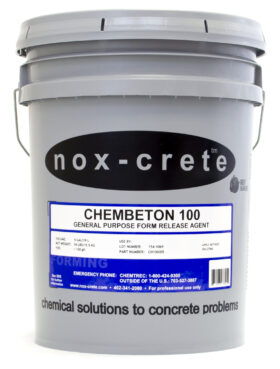 Chembeton - Image 2