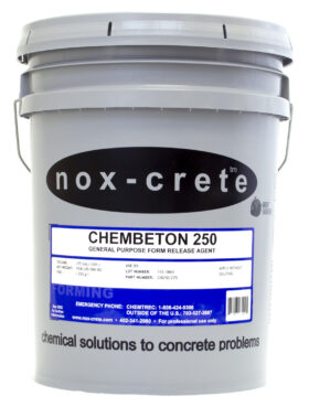 Chembeton - Image 3