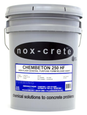 Chembeton - Image 4