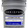Chembeton