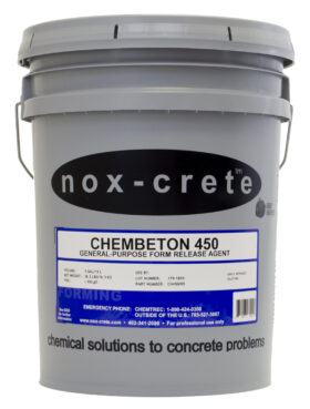 Chembeton