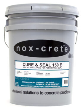 Cure & Seal 100E, 150E & 250E - Image 2