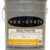 Deactivator