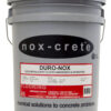 Duro-Nox