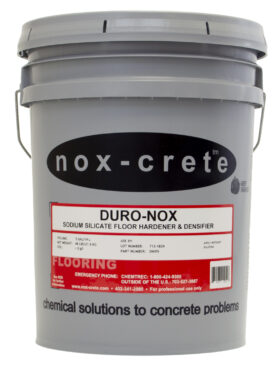 Duro-Nox