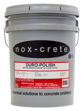 Duro-Polish