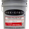 Duro-Polish Plus