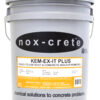 Kem-Ex-It Plus
