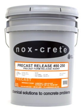 Precast Release #80 - Image 2