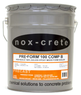 Pre-Form 100 - Image 2