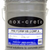 Pre-Form HB