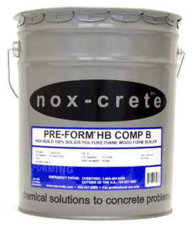 Pre-Form HB - Image 2