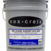 Release Agent #10