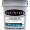 Res-Cure DS
