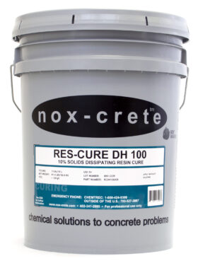 Res-Cure DH 100
