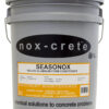 Seasonox