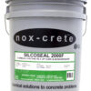 Silcoseal 2000F