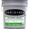 Silcoseal Select