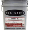 Stifel VC