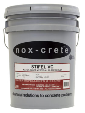 Stifel VC
