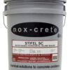 Stifel SC