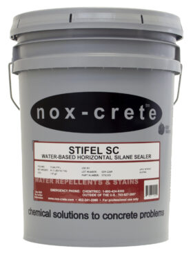 Stifel SC