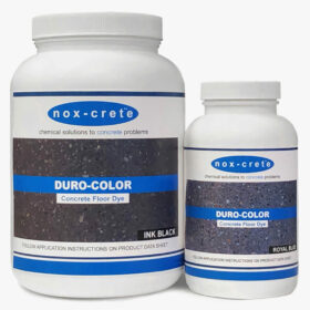Duro-Color