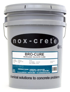 Bro-Cure