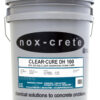 Clear-Cure DH 100