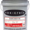 Duro-Nox HS