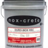 Duro-Nox HSC