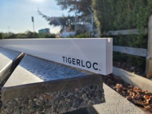 TigerLoc_2