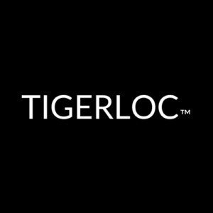 TigerLoc_Logo