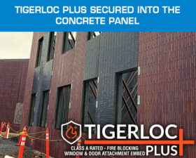TigerLoc™ / TigerLoc Plus™ - Image 9