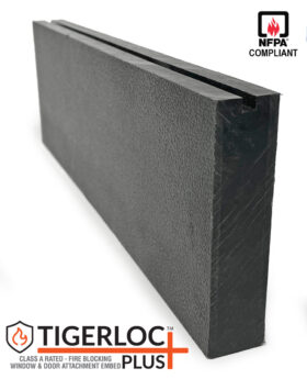 TigerLoc™ / TigerLoc Plus™ - Image 10