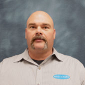 Derick Rainey
