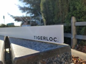 TigerLoc™ / TigerLoc Plus™ - Image 3