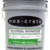 Silcoseal Advantage