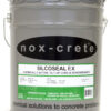 Silcoseal EX