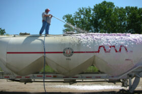 Perfect Power Foamer - Image 6
